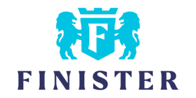 Logo Finister
